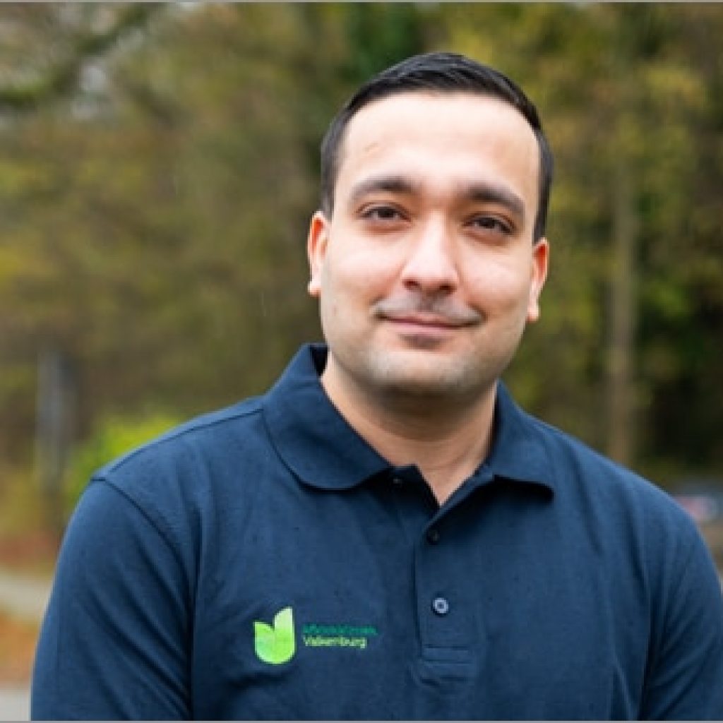 Klacht-melden-walid-