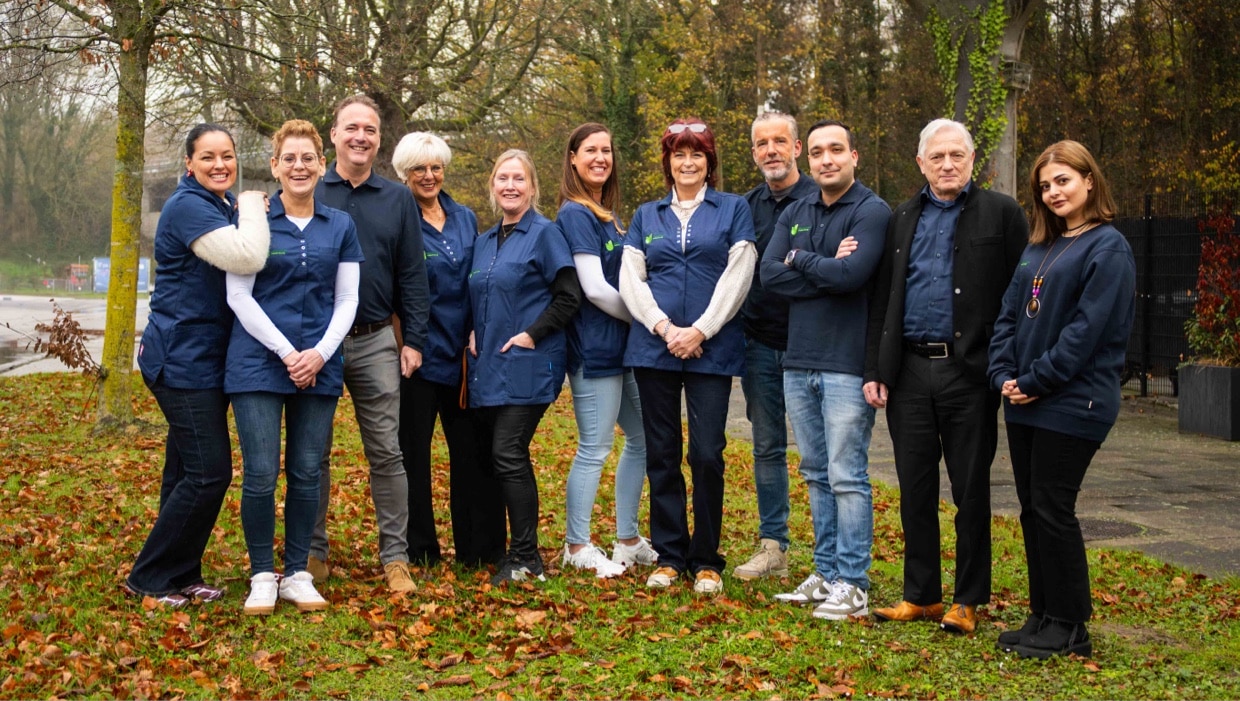 afkickkliniek-24-het-team_11zon