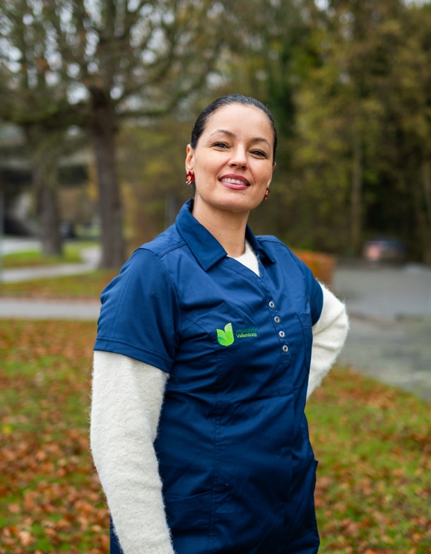 hejer-verpleegkundige-2