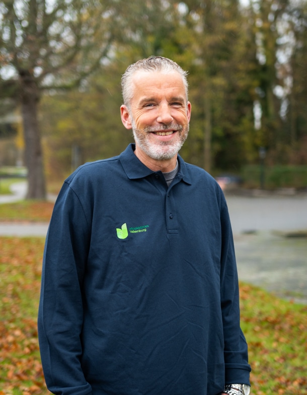 marcel-ervaringsdeskundige