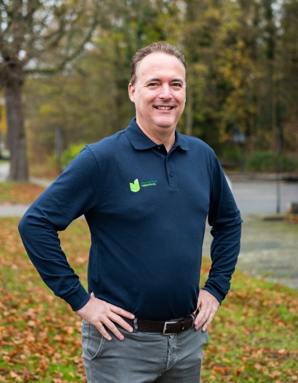 william.-locatiemanager