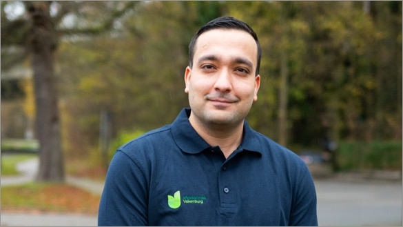 Klacht-melden-walid-